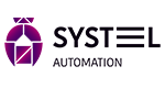 SYSteel