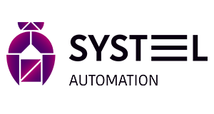 SYSteel