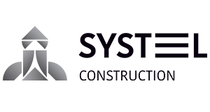 SYSteel