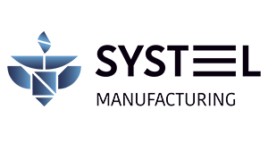 SYSteel